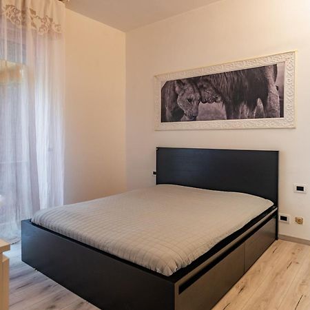 Casa Primavera Apartment Finale Ligure Exterior photo