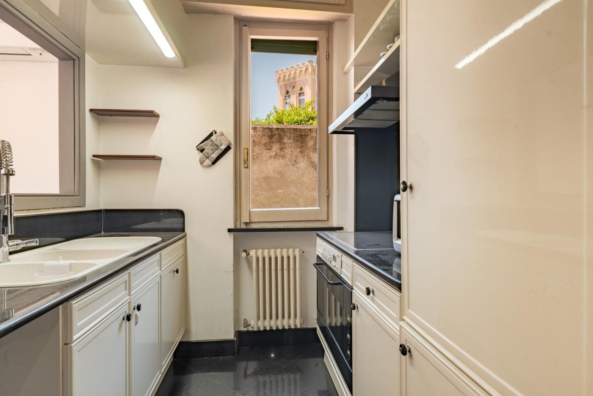 Casa Primavera Apartment Finale Ligure Exterior photo