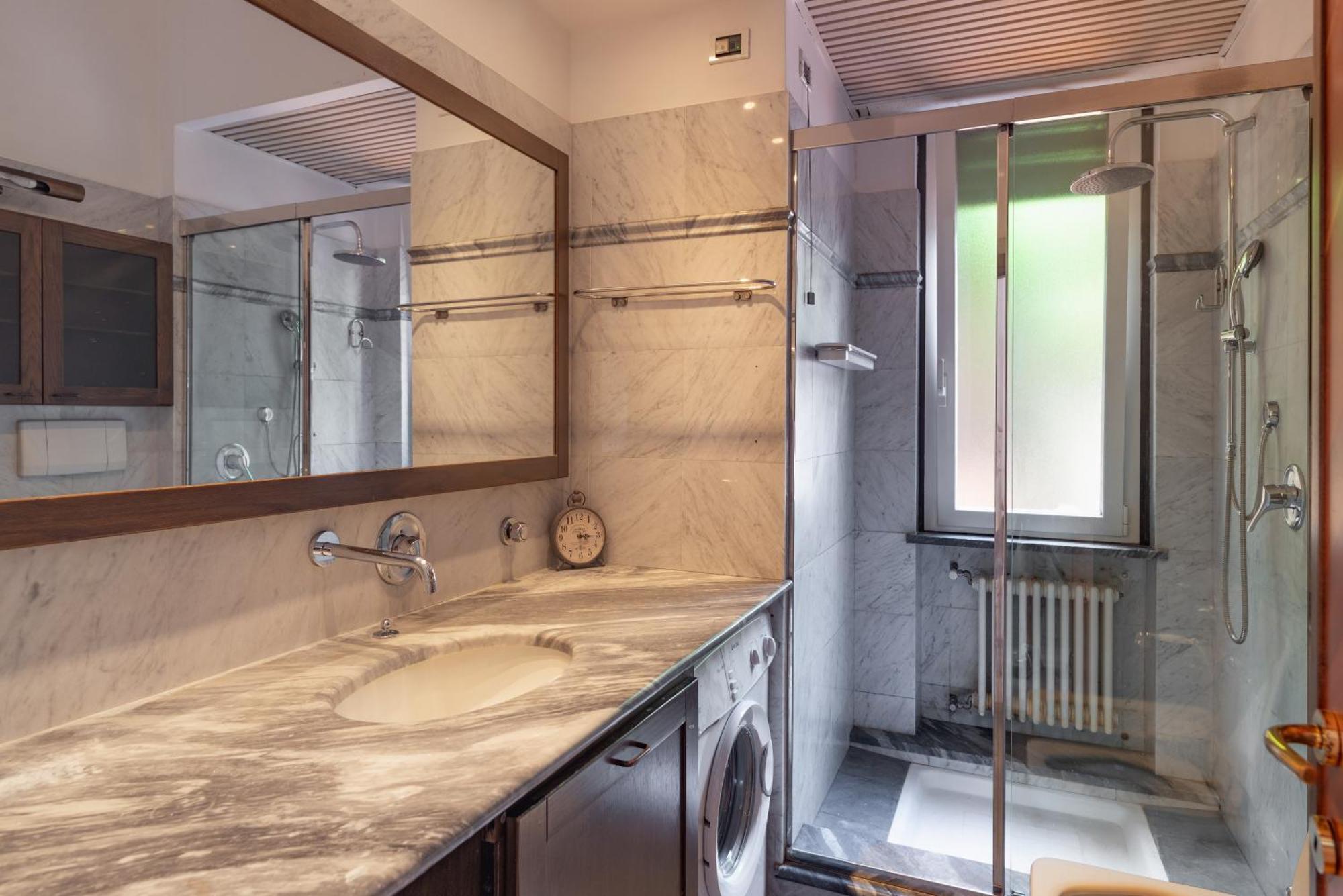 Casa Primavera Apartment Finale Ligure Exterior photo